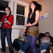 Susan Tiffany Photo 38