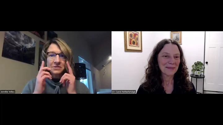 Carol Michelson Photo 13