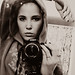 Tiffany Hood Photo 33