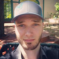 Kyle Ham Photo 1