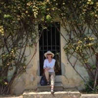 Barbara Mclaughlin Photo 2