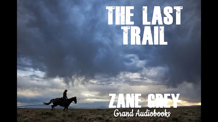 Zane Steele Photo 9