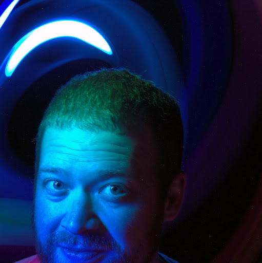 David Clements Photo 13