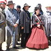 Sallie Lee Photo 31