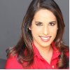 Monica Mehta Photo 30