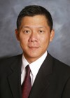 Chris Chen Photo 3 Chris Chen Photo 3