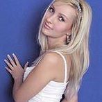 Jennifer Laroche Photo 4