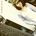 Kenny Ngan Photo 18