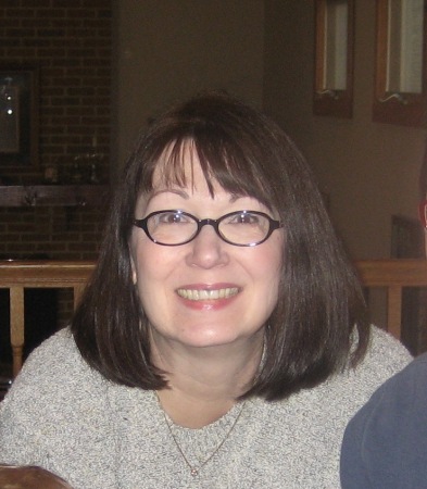Kathleen Nolan Photo 22