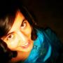 Kori Johnson Photo 42