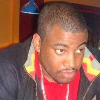 Kenneth Looney Photo 5