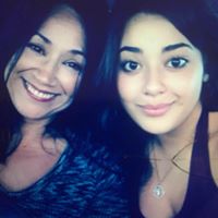 Maggy Rodriguez Photo 6