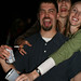 Laura Kuehl Photo 21