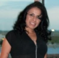 Bernice Torres Photo 13