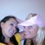 Julie Howard Photo 29