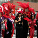 Kathy Southern Photo 27
