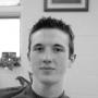 Allan Stover Photo 13