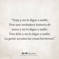 Isaura Castro Photo 5
