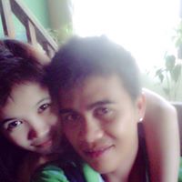 Alvin Fontanilla Photo 2
