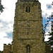 Paul Kingsbury Photo 40