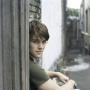 Roger Crabtree Photo 22