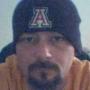 Nathan Lackey Photo 17