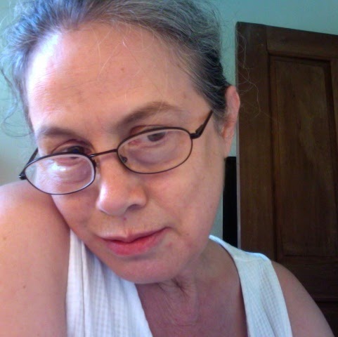 Diana Darling Photo 9