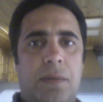 Paulo Botelho Photo 9