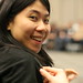 Daniel Fung Photo 32