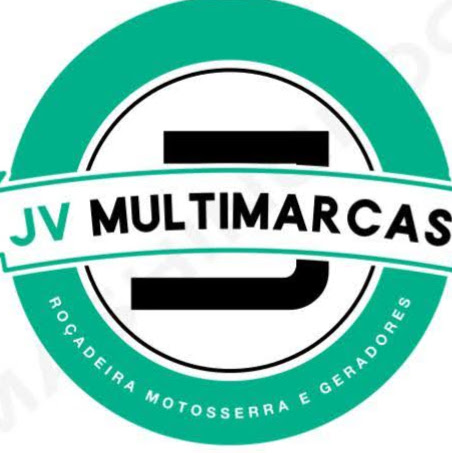 Jaime Rocha Photo 15