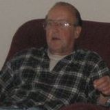 Gerald Randall Photo 2