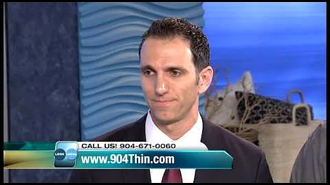 Michael Pacilio Photo 14