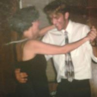 Peter Hesse Photo 5