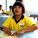 Sing Pang Photo 17