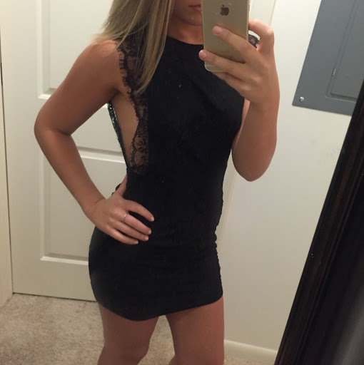 Katherine Lockwood Photo 10