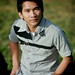 Tuan Pham Photo 40