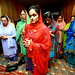 Rachna Singh Photo 33