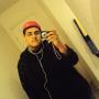Charlie Torres Photo 27
