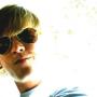 Mark Rudd Photo 25