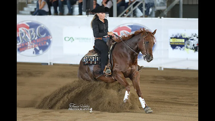 Lisa Tietz Photo 14
