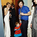 Nathan Prince Photo 40