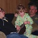 Bob Fawcett Photo 32