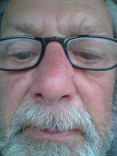 Jerry Mosier Photo 10