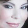 Marisela Ramirez Photo 32