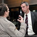 Michael Berwanger Photo 10