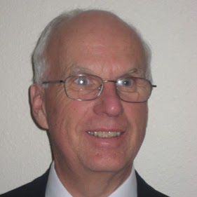 Robert Rands Photo 4