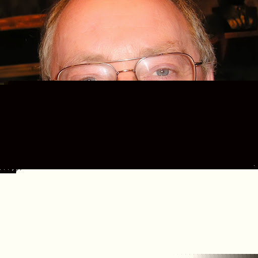 Brian Sweetman Photo 9
