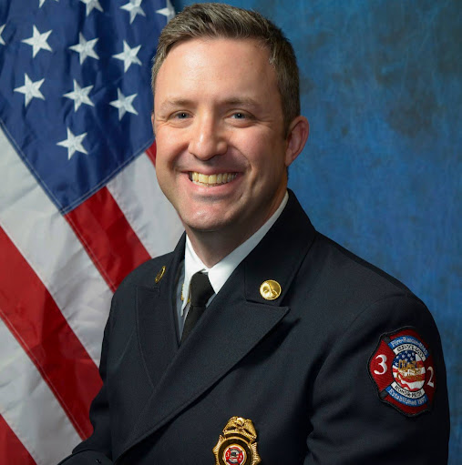 Jeff Tobin Photo 11