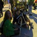 Kevin Hofstetter Photo 23