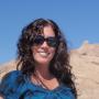 Lisa Lindberg Photo 25